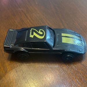 👗👗👗 Small toy car 👗👗👗